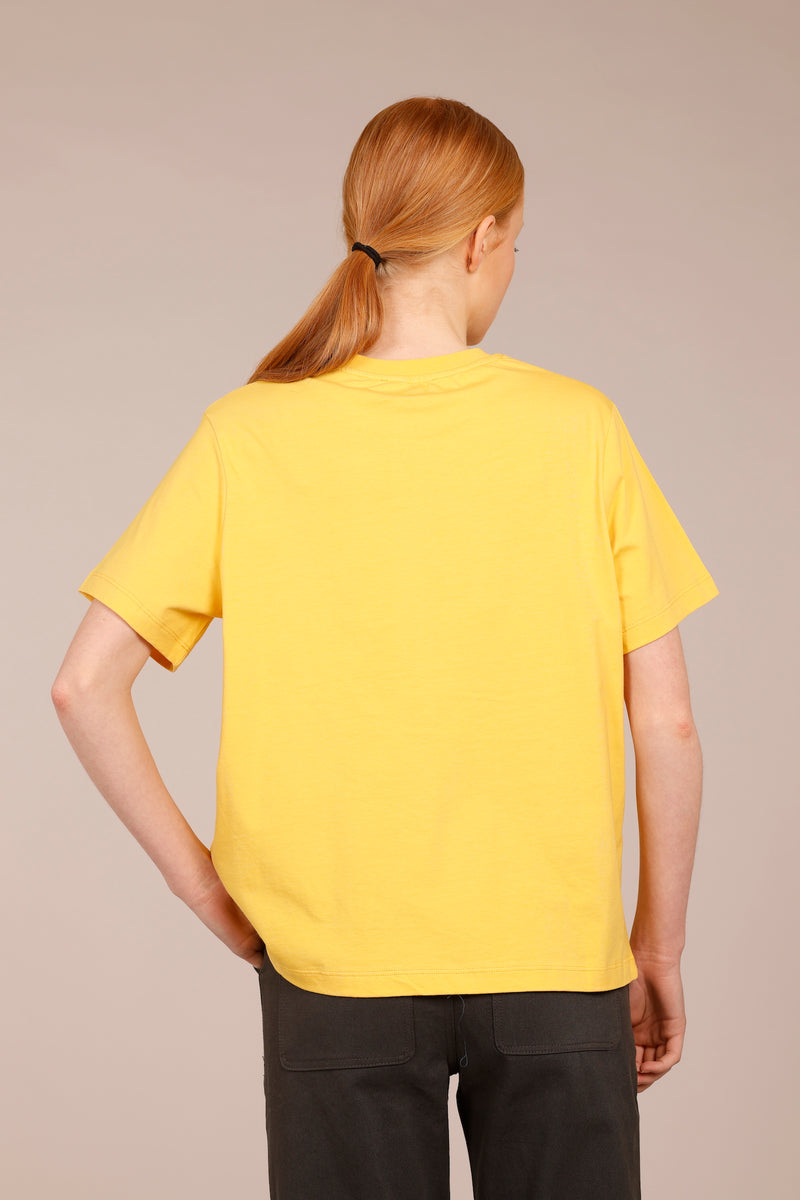 Elliot Chic Tee