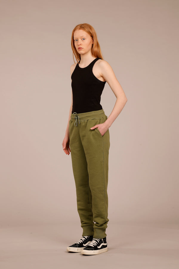 Salma Pant