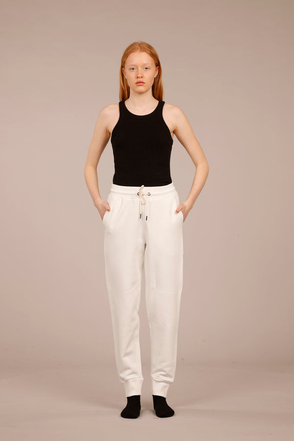 Salma Pant