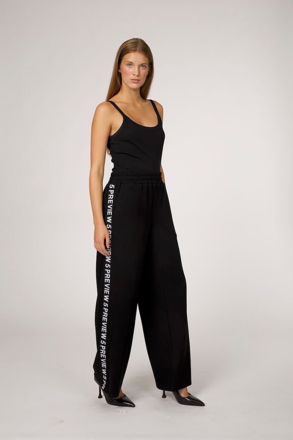 EBBA SCUBA TROUSERS