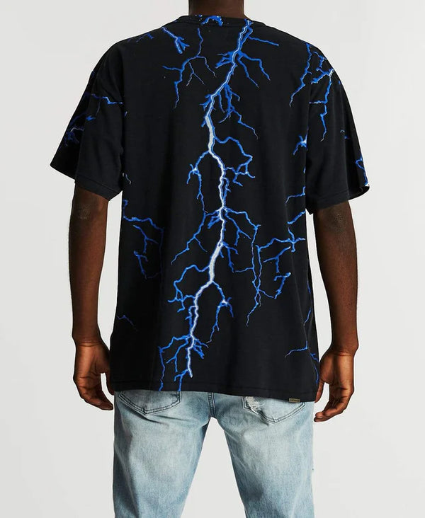 STORM CREEPER VINTAGE TEE