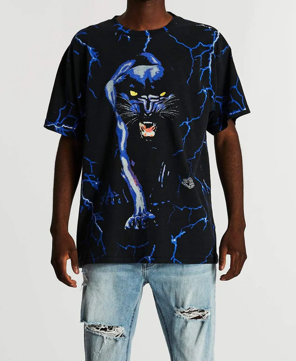 STORM CREEPER VINTAGE TEE