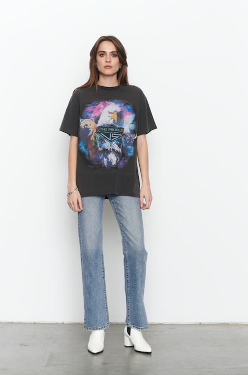 HALLUCINATE BOYFRIEND TEE